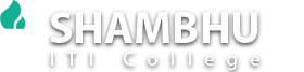 Shambhu ITI College